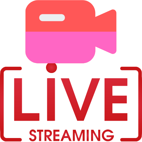Amberalena Live